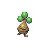 corsola